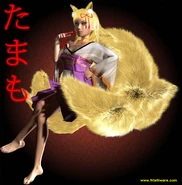 HeroTamamo.jpg (371 KB) HeroTamamo