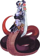 Alice Monster Girl Quest.png (160 KB) Alice Monster Girl Quest