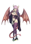 Dar4srs-33248ab8-523f-4e94-86b7-736ead435fc7.jpg (204 KB) Dar4srs-33248ab8-523f-4e94-86b7-736ead435fc7