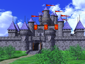 Grangold External.png