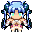 Morrigan sprite.png
