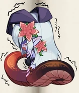 Scared Alice.jpeg (43 KB) Scared Alice