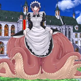 Scylla Maid.png