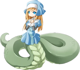 Sister Lamia.png