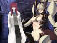 Arcencloseup.png (714 KB) Arcencloseup