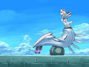 CBtHTLVUIAAMMDB.png (265 KB) CBtHTLVUIAAMMDB