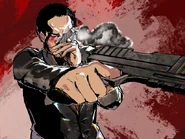 Ct lazarus3.png (696 KB) Ct lazarus3