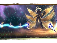 Ct shion3.png (426 KB) Ct shion3