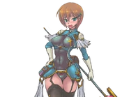 115.png (186 KB) 115