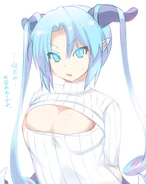 71897972 p2.png (949 KB) 71897972 p2