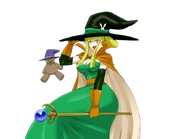 80 alicetromeria st04.png (113 KB) 80 alicetromeria st04