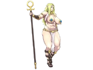 80 amazoneself st01.png (124 KB) 80 amazoneself st01