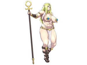 80 amazoneself st01.png