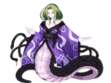 Nure-Onna