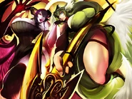 Iv succu vs angel1.png (488 KB) Iv succu vs angel1