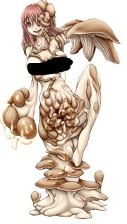 MushroomGirlRecensored.png