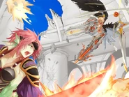 Part 3 teaser.jpg (92 KB) Part 3 teaser