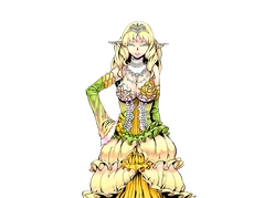 Queen Elf.png