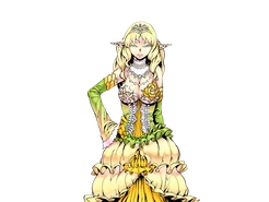 Queen Elf.png