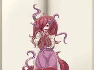 Suck Vore H.png (497 KB) Suck Vore H