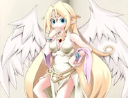 Angry Ilias.jpg (89 KB) Angry Ilias