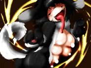 Ct shrift01 censored.png (367 KB) Ct shrift01 censored