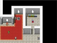 Ilias chests.png (156 KB) Ilias chests