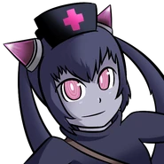 JCPChrome.png (125 KB) JCPChrome