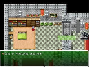 SeedofKnowledge Sabasa Castle 2F.png