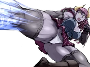 3057 ct monk sucubuss1.png (360 KB) 3057 ct monk sucubuss1