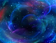 DarkSpace.png (418 KB) DarkSpace