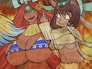 F6f4005e.jpg (58 KB) F6f4005e