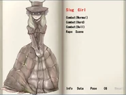 MPpage5.jpg (53 KB) MPpage5