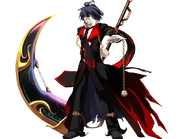 NE3.png (296 KB) NE3