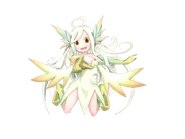 80 sylph st11.png (175 KB) 80 sylph st11