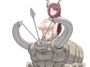 Ct arizigoku2.png (175 KB) Ct arizigoku2