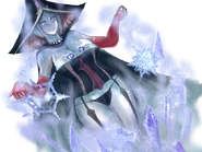 Ct syoukan g03.png (517 KB) Ct syoukan g03