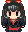 Mukuro sprite.png