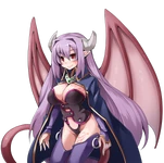 AlmaCecil.png (336 KB) AlmaCecil