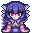 Awawa sprite.png