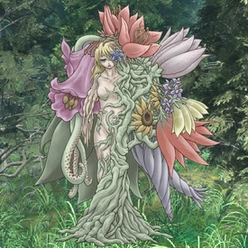 Chimera Dryad.png