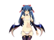 NRC2.png (197 KB) NRC2