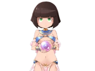 1426294551655.png (120 KB) 1426294551655