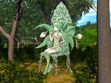 Alra Priestess 35 2600.png