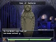 Confusion.png (116 KB) Confusion