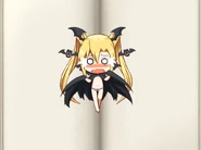 Crying Vampie girl.png (455 KB) Crying Vampie girl