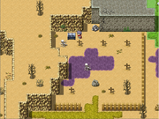 Plat chest.png