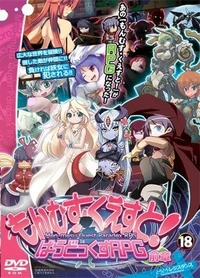 Resize image.jpg (96 KB) Resize image