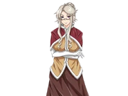 80 grandnoa st11.png (136 KB) 80 grandnoa st11