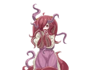 80 suckvore st12.png (185 KB) 80 suckvore st12